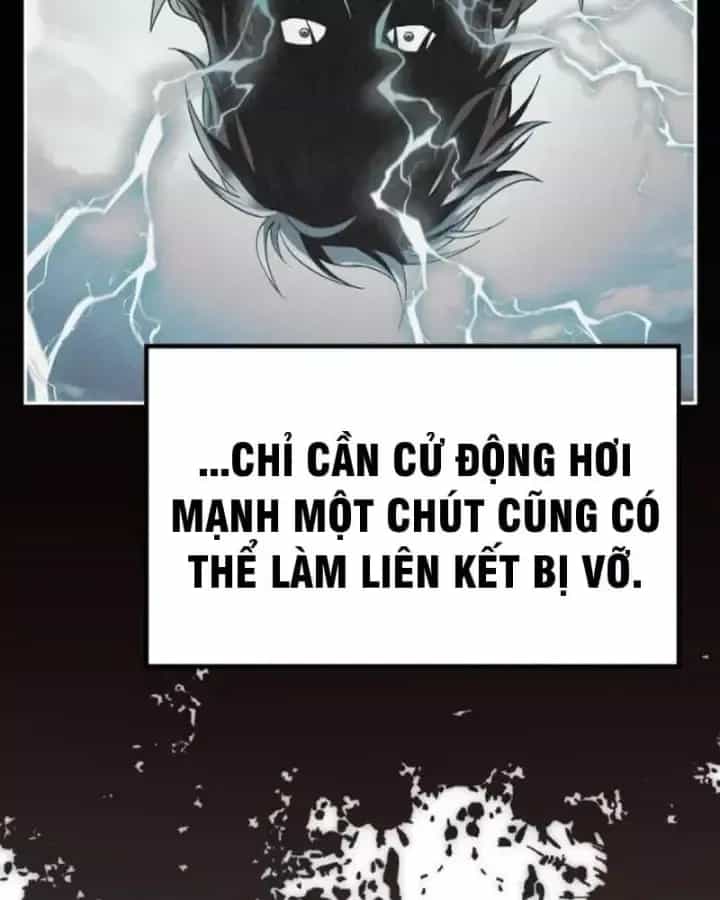 Trở Thành Người Bảo Trợ Cho Những Kẻ Phản Diện - Chương 42 - ảnh 128