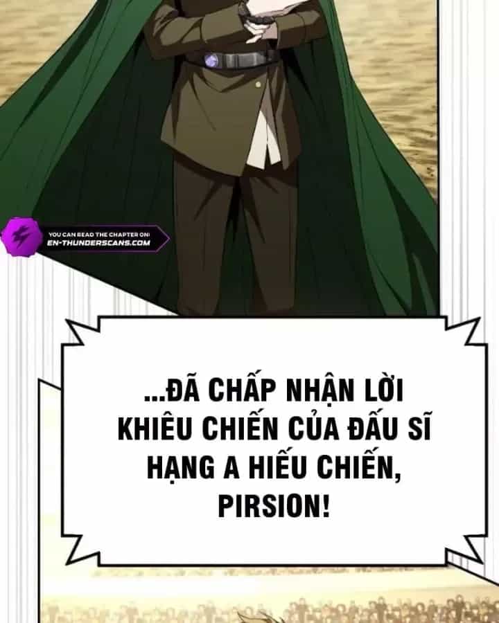 Trở Thành Người Bảo Trợ Cho Những Kẻ Phản Diện - Chương 42 - ảnh 13