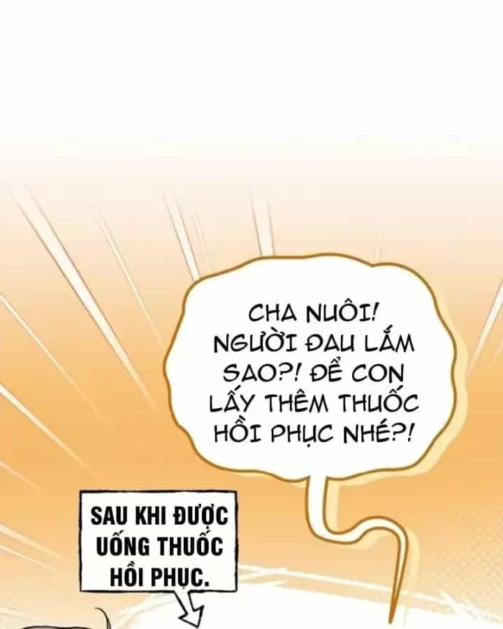 Trở Thành Người Bảo Trợ Cho Những Kẻ Phản Diện - Chương 42 - ảnh 134