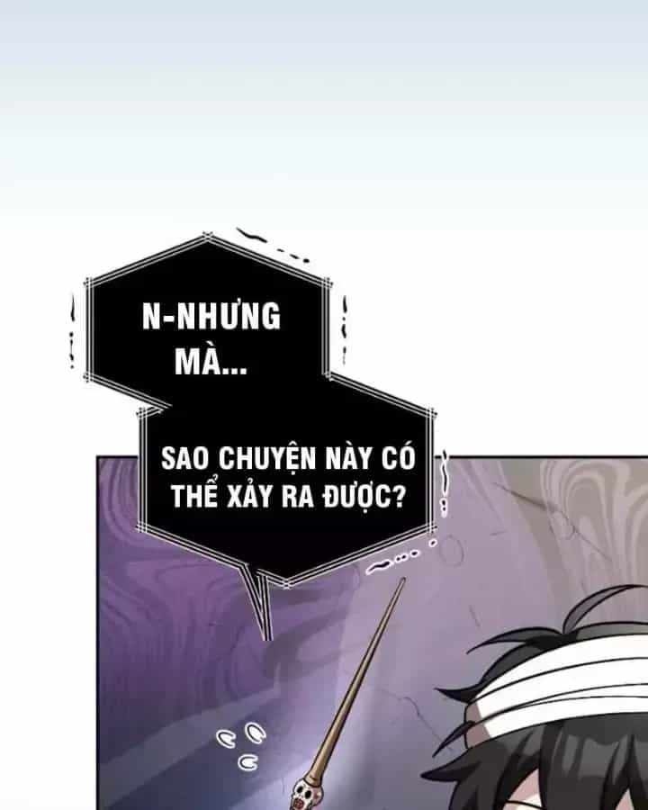 Trở Thành Người Bảo Trợ Cho Những Kẻ Phản Diện - Chương 42 - ảnh 136