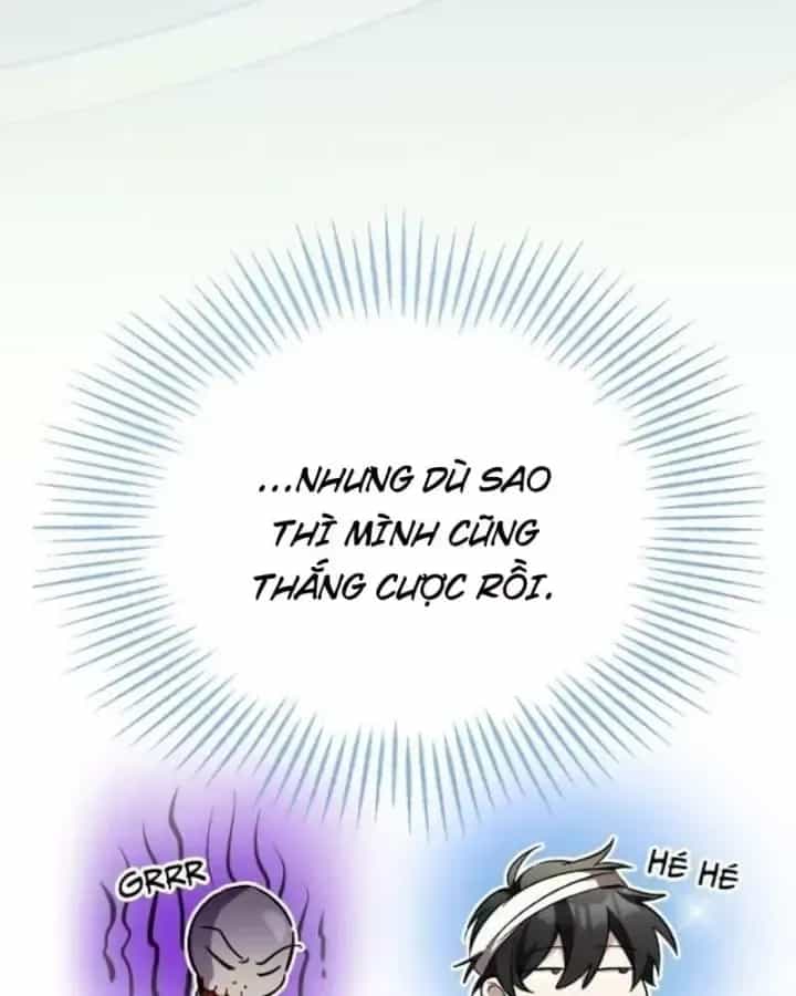 Trở Thành Người Bảo Trợ Cho Những Kẻ Phản Diện - Chương 42 - ảnh 138