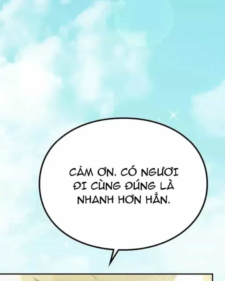 Trở Thành Người Bảo Trợ Cho Những Kẻ Phản Diện - Chương 42 - ảnh 143