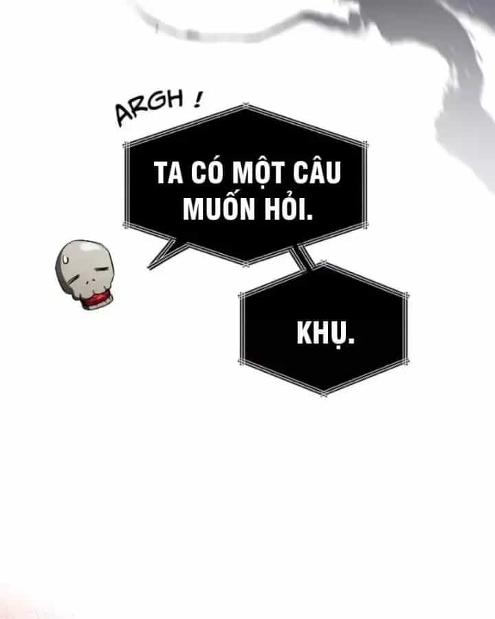 Trở Thành Người Bảo Trợ Cho Những Kẻ Phản Diện - Chương 42 - ảnh 150