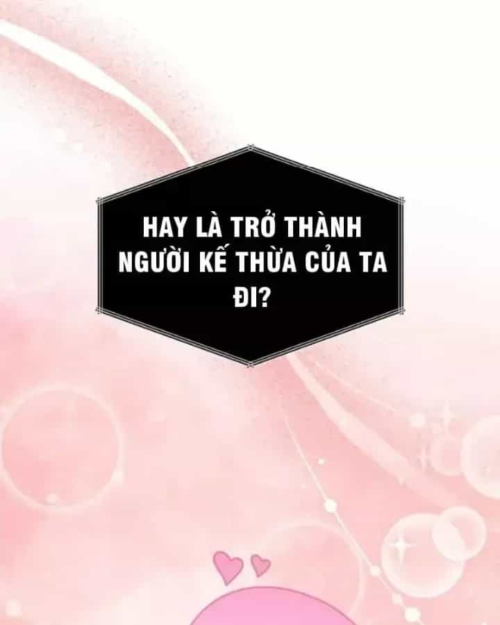 Trở Thành Người Bảo Trợ Cho Những Kẻ Phản Diện - Chương 42 - ảnh 151