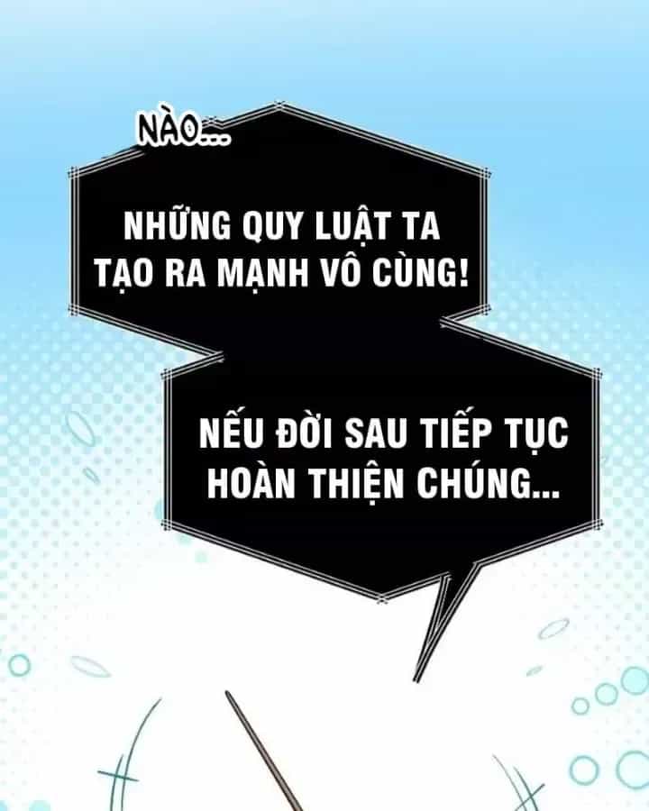 Trở Thành Người Bảo Trợ Cho Những Kẻ Phản Diện - Chương 42 - ảnh 156