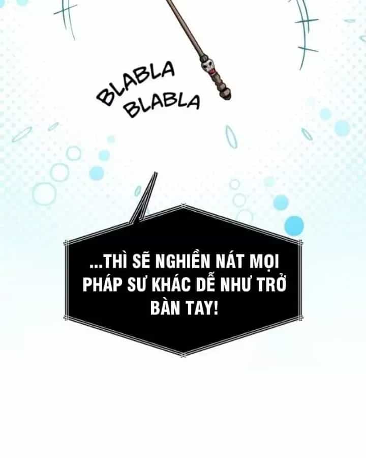 Trở Thành Người Bảo Trợ Cho Những Kẻ Phản Diện - Chương 42 - ảnh 157