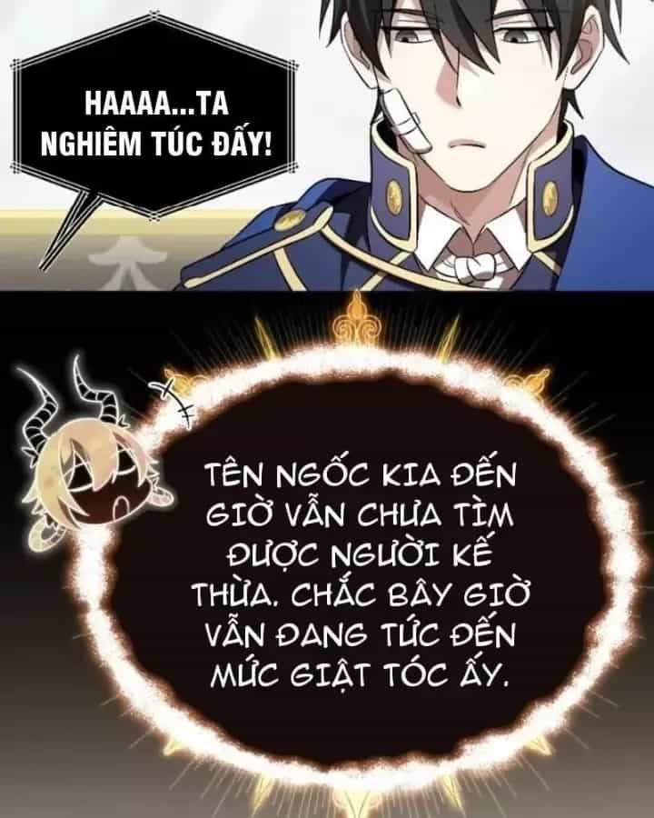 Trở Thành Người Bảo Trợ Cho Những Kẻ Phản Diện - Chương 42 - ảnh 159