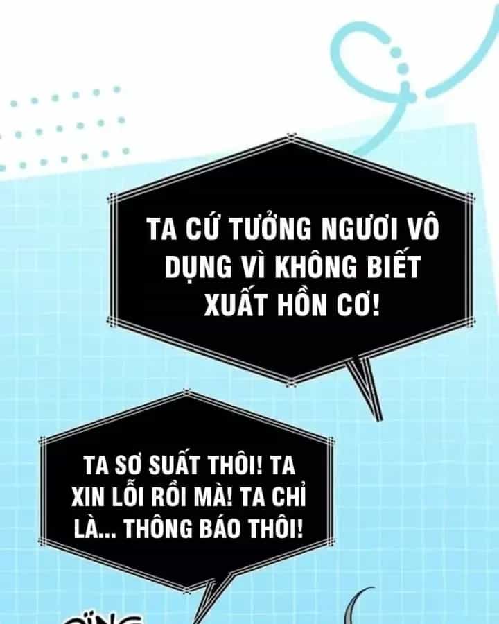 Trở Thành Người Bảo Trợ Cho Những Kẻ Phản Diện - Chương 42 - ảnh 161