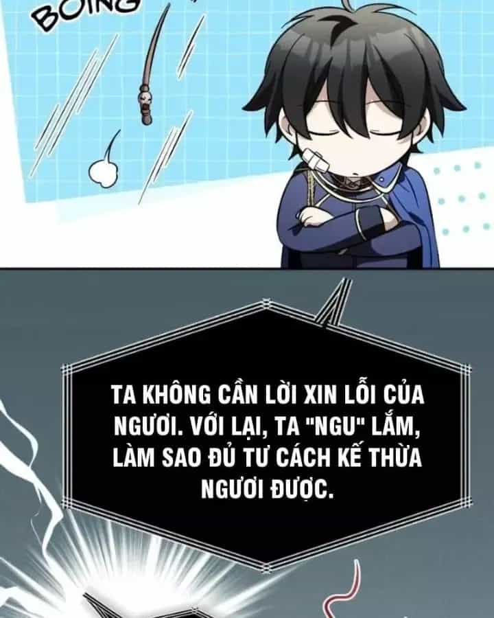 Trở Thành Người Bảo Trợ Cho Những Kẻ Phản Diện - Chương 42 - ảnh 162