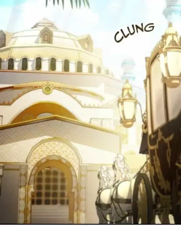 Trở Thành Người Bảo Trợ Cho Những Kẻ Phản Diện - Chương 42 - ảnh 165