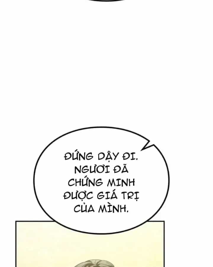 Trở Thành Người Bảo Trợ Cho Những Kẻ Phản Diện - Chương 42 - ảnh 172