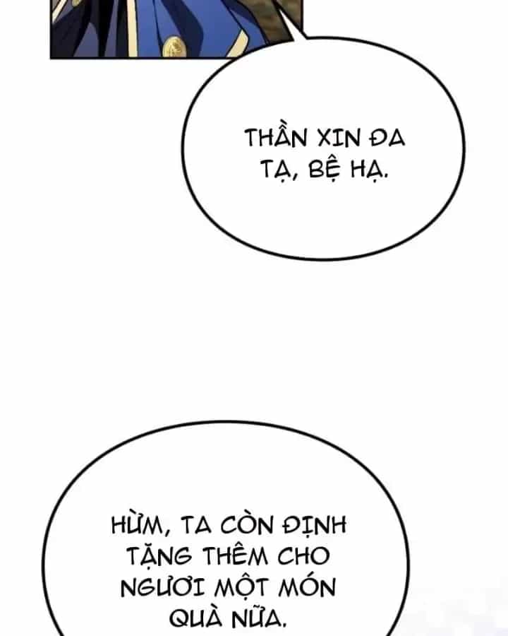 Trở Thành Người Bảo Trợ Cho Những Kẻ Phản Diện - Chương 42 - ảnh 181