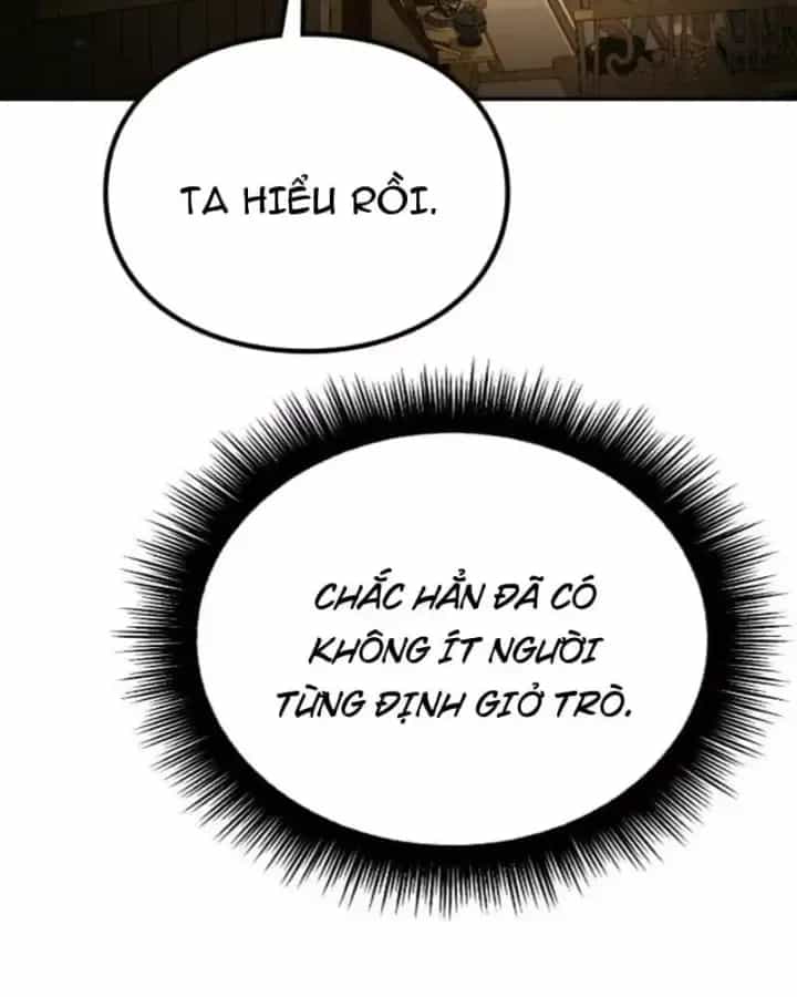 Trở Thành Người Bảo Trợ Cho Những Kẻ Phản Diện - Chương 42 - ảnh 193
