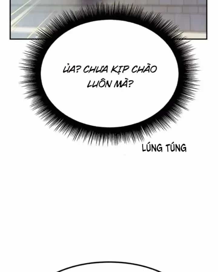 Trở Thành Người Bảo Trợ Cho Những Kẻ Phản Diện - Chương 42 - ảnh 212