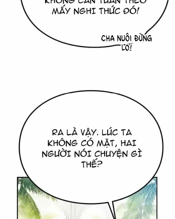 Trở Thành Người Bảo Trợ Cho Những Kẻ Phản Diện - Chương 42 - ảnh 215