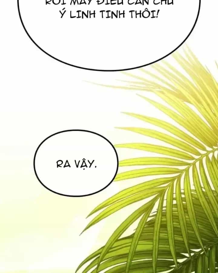 Trở Thành Người Bảo Trợ Cho Những Kẻ Phản Diện - Chương 42 - ảnh 217