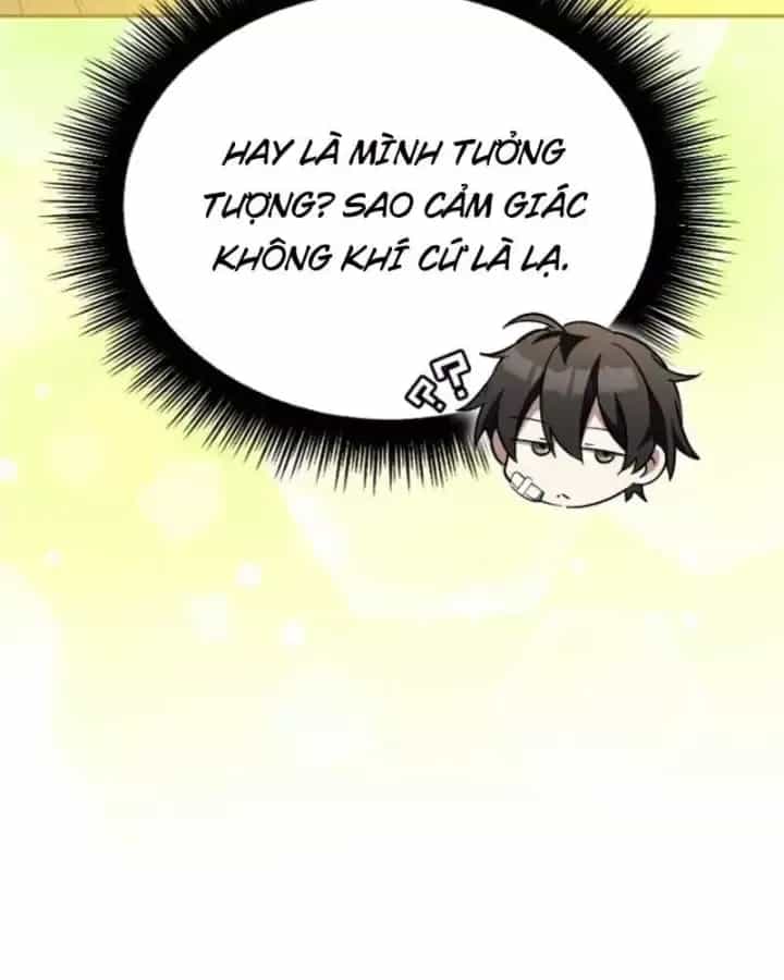 Trở Thành Người Bảo Trợ Cho Những Kẻ Phản Diện - Chương 42 - ảnh 221