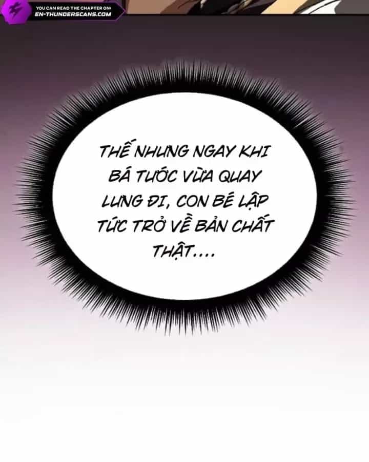 Trở Thành Người Bảo Trợ Cho Những Kẻ Phản Diện - Chương 42 - ảnh 226