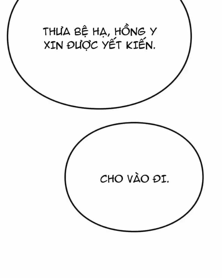 Trở Thành Người Bảo Trợ Cho Những Kẻ Phản Diện - Chương 42 - ảnh 233