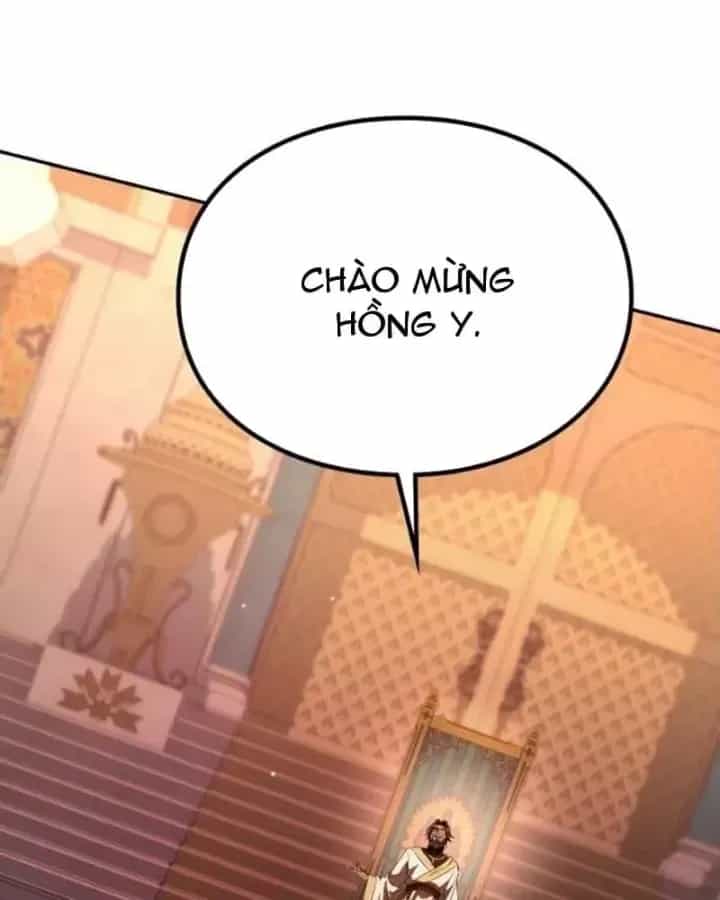 Trở Thành Người Bảo Trợ Cho Những Kẻ Phản Diện - Chương 42 - ảnh 236