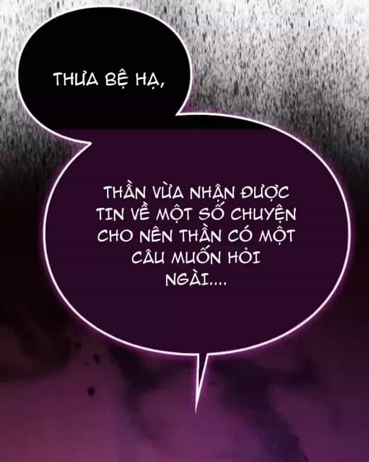 Trở Thành Người Bảo Trợ Cho Những Kẻ Phản Diện - Chương 42 - ảnh 243