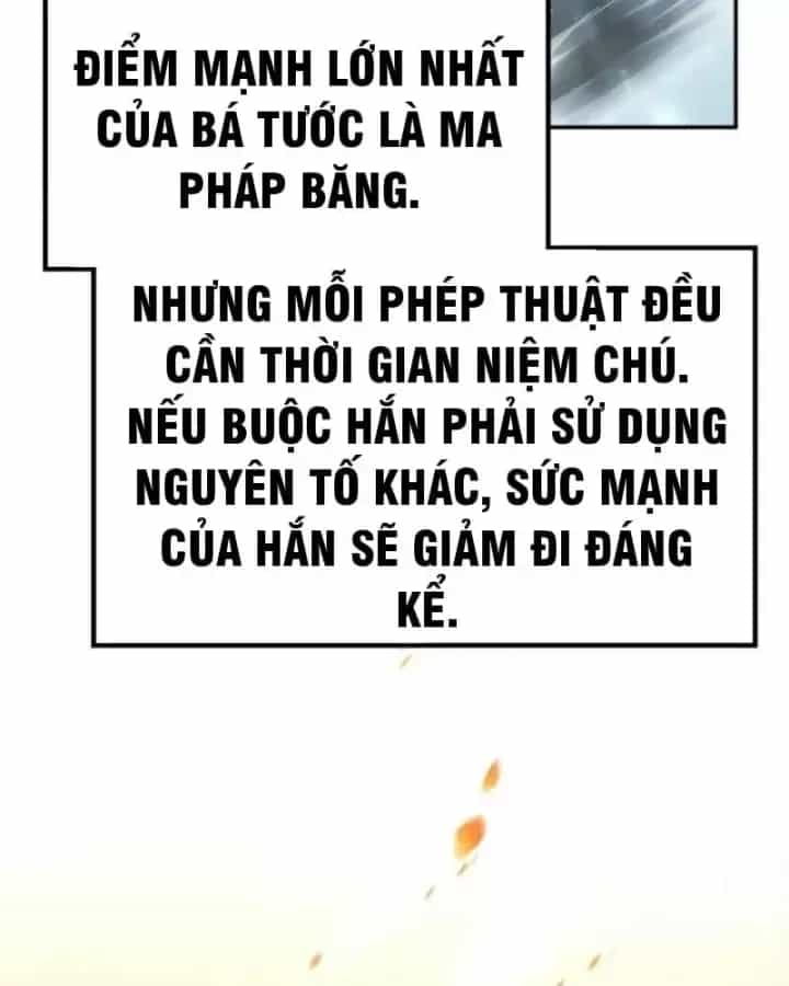 Trở Thành Người Bảo Trợ Cho Những Kẻ Phản Diện - Chương 42 - ảnh 25