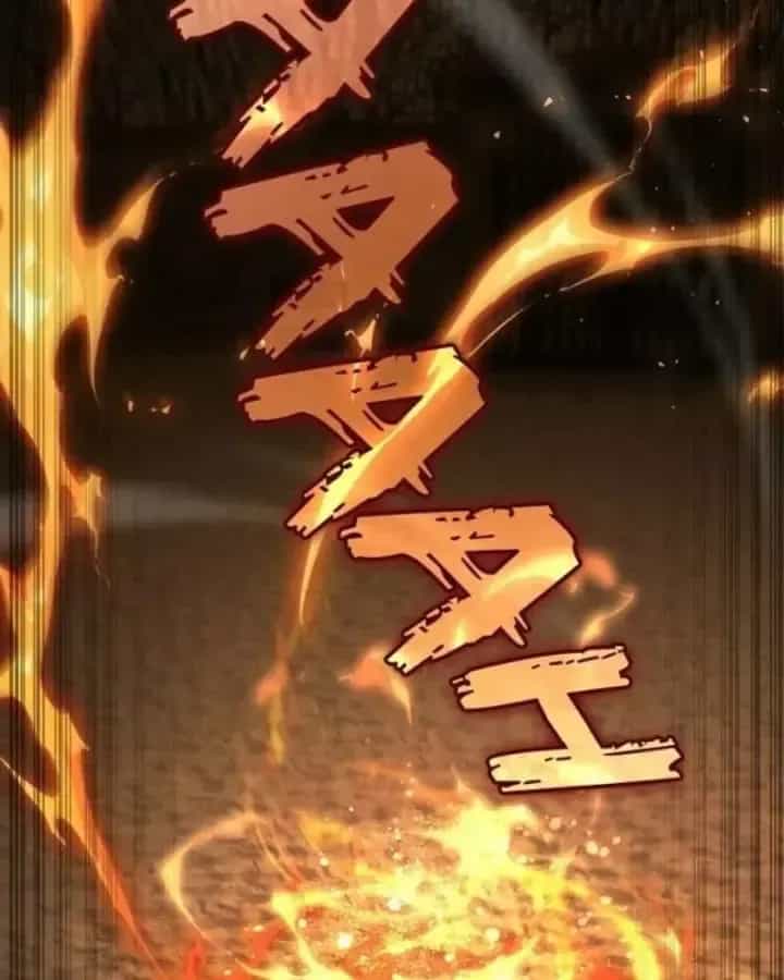 Trở Thành Người Bảo Trợ Cho Những Kẻ Phản Diện - Chương 42 - ảnh 27