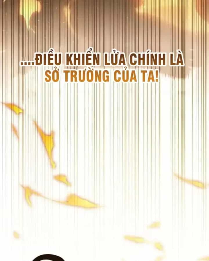 Trở Thành Người Bảo Trợ Cho Những Kẻ Phản Diện - Chương 42 - ảnh 29
