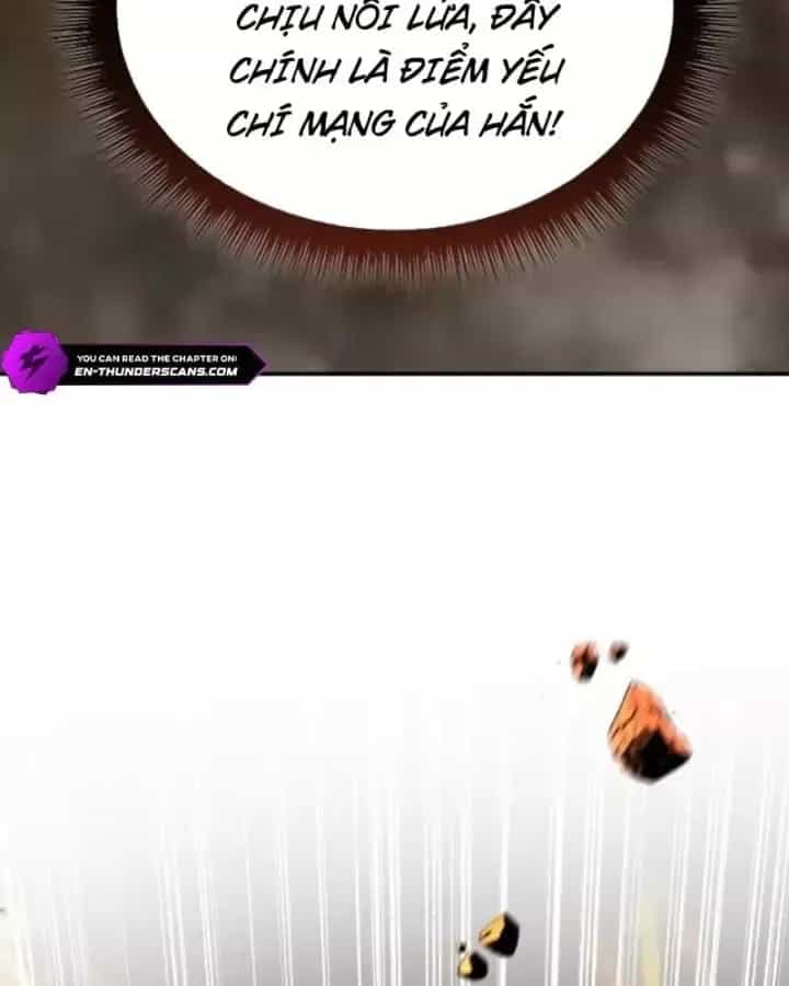 Trở Thành Người Bảo Trợ Cho Những Kẻ Phản Diện - Chương 42 - ảnh 37