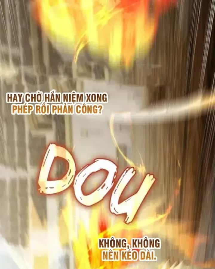 Trở Thành Người Bảo Trợ Cho Những Kẻ Phản Diện - Chương 42 - ảnh 39