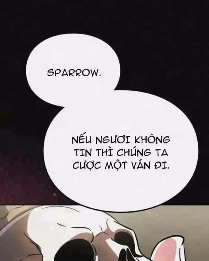 Trở Thành Người Bảo Trợ Cho Những Kẻ Phản Diện - Chương 42 - ảnh 4
