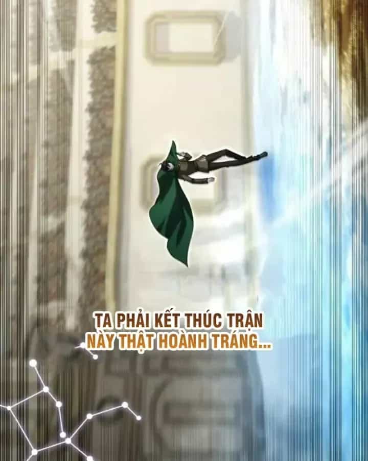 Trở Thành Người Bảo Trợ Cho Những Kẻ Phản Diện - Chương 42 - ảnh 41