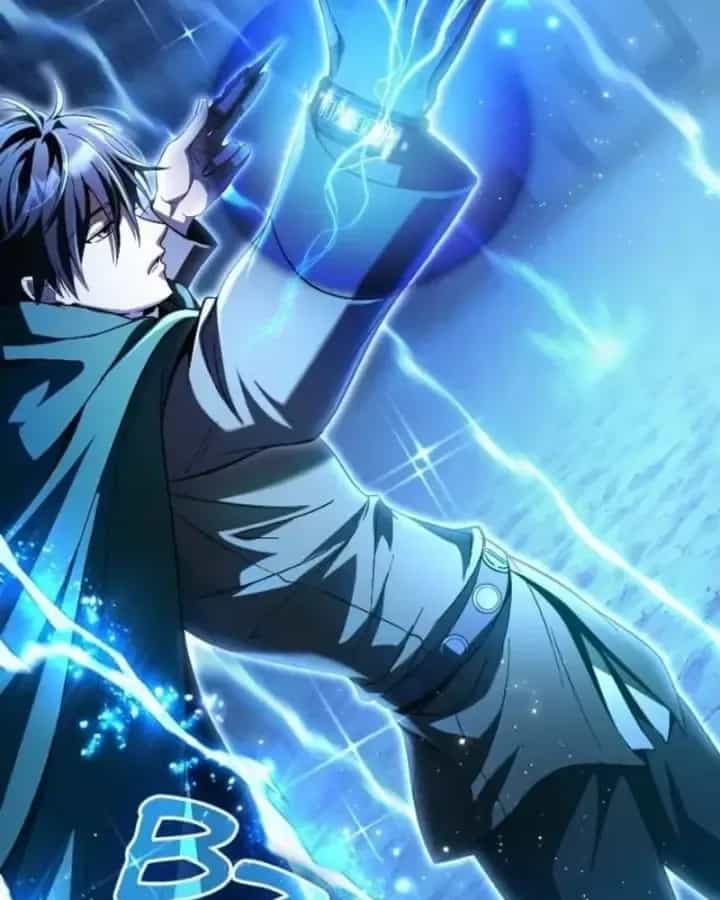 Trở Thành Người Bảo Trợ Cho Những Kẻ Phản Diện - Chương 42 - ảnh 44