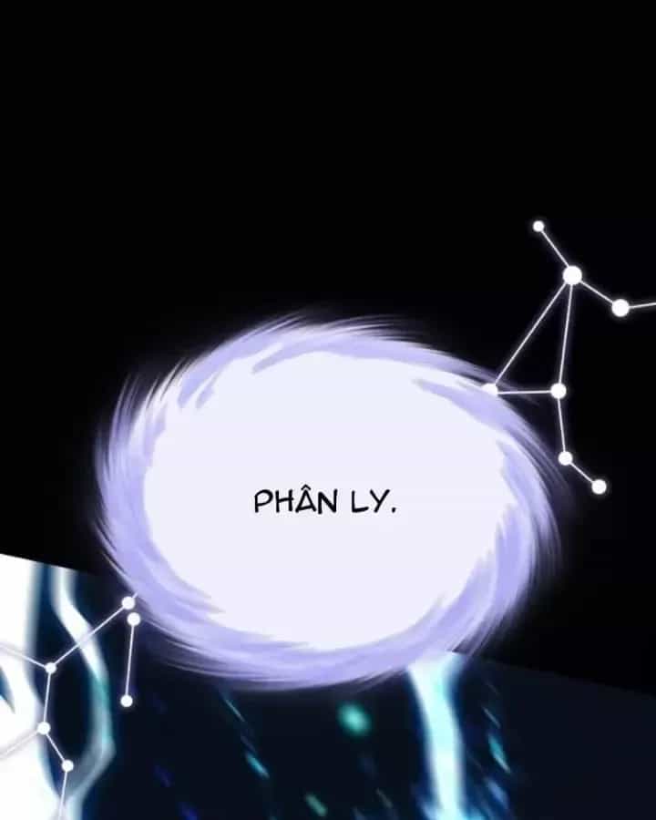 Trở Thành Người Bảo Trợ Cho Những Kẻ Phản Diện - Chương 42 - ảnh 46