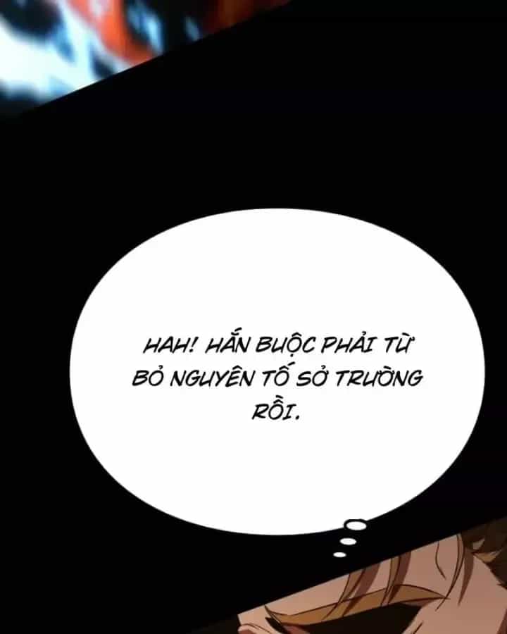 Trở Thành Người Bảo Trợ Cho Những Kẻ Phản Diện - Chương 42 - ảnh 51
