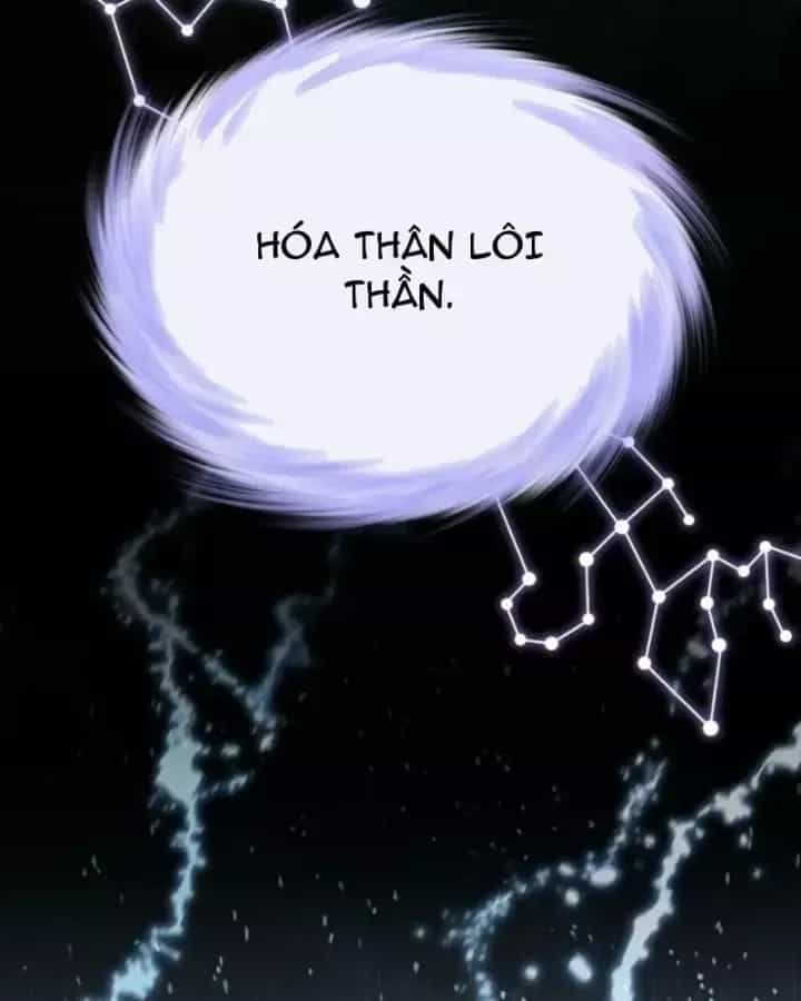 Trở Thành Người Bảo Trợ Cho Những Kẻ Phản Diện - Chương 42 - ảnh 65