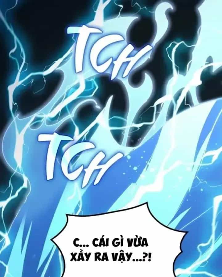 Trở Thành Người Bảo Trợ Cho Những Kẻ Phản Diện - Chương 42 - ảnh 73