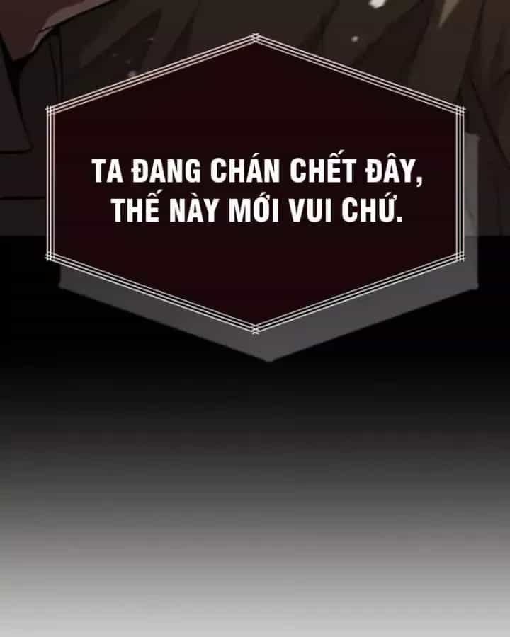 Trở Thành Người Bảo Trợ Cho Những Kẻ Phản Diện - Chương 42 - ảnh 8