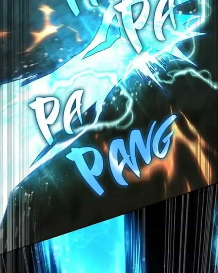 Trở Thành Người Bảo Trợ Cho Những Kẻ Phản Diện - Chương 42 - ảnh 86