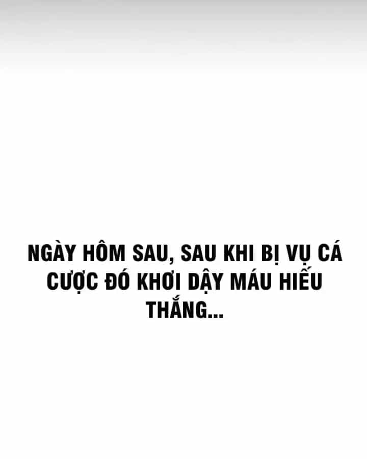 Trở Thành Người Bảo Trợ Cho Những Kẻ Phản Diện - Chương 42 - ảnh 9