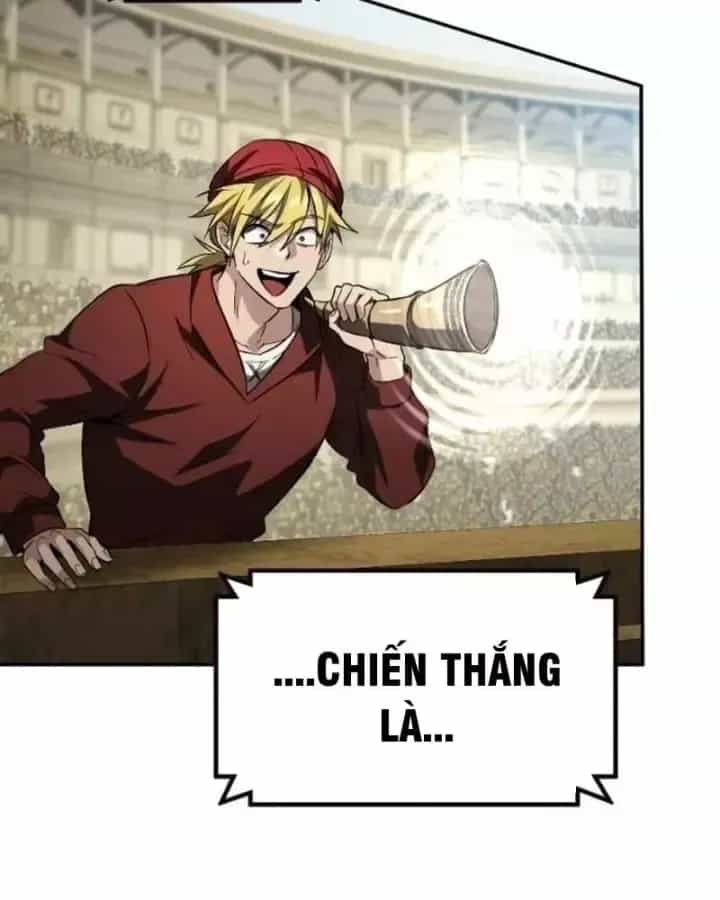 Trở Thành Người Bảo Trợ Cho Những Kẻ Phản Diện - Chương 42 - ảnh 92