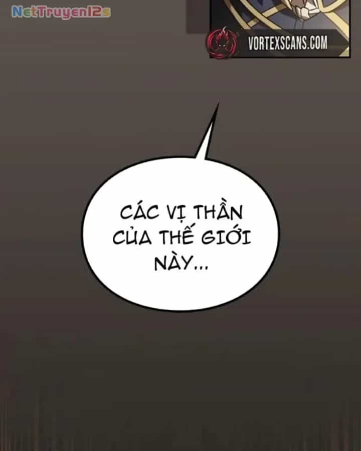 Trở Thành Người Bảo Trợ Cho Những Kẻ Phản Diện - Chương 43 - ảnh 101