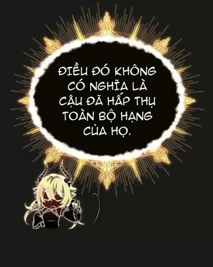Trở Thành Người Bảo Trợ Cho Những Kẻ Phản Diện - Chương 43 - ảnh 110