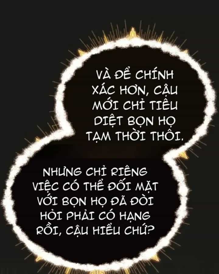 Trở Thành Người Bảo Trợ Cho Những Kẻ Phản Diện - Chương 43 - ảnh 111