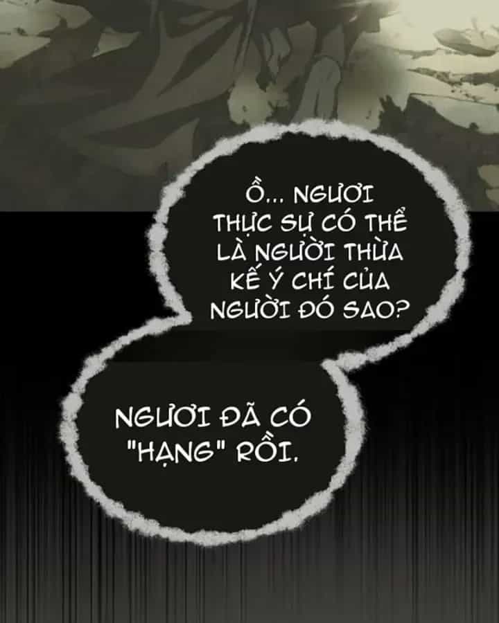 Trở Thành Người Bảo Trợ Cho Những Kẻ Phản Diện - Chương 43 - ảnh 113