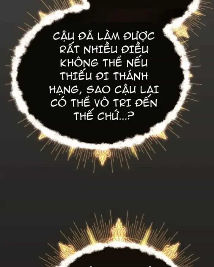 Trở Thành Người Bảo Trợ Cho Những Kẻ Phản Diện - Chương 43 - ảnh 115