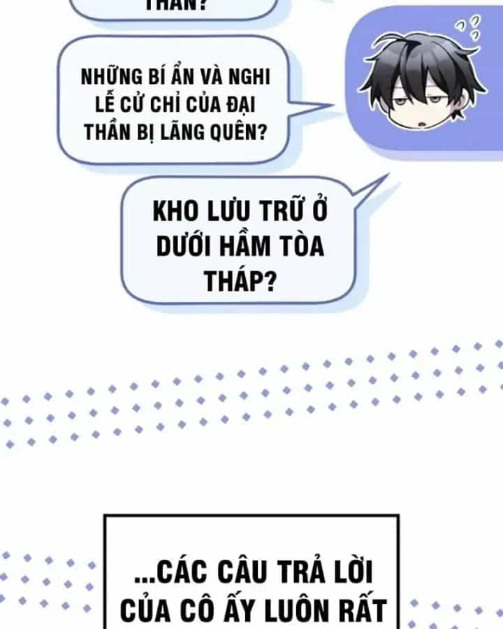 Trở Thành Người Bảo Trợ Cho Những Kẻ Phản Diện - Chương 43 - ảnh 120