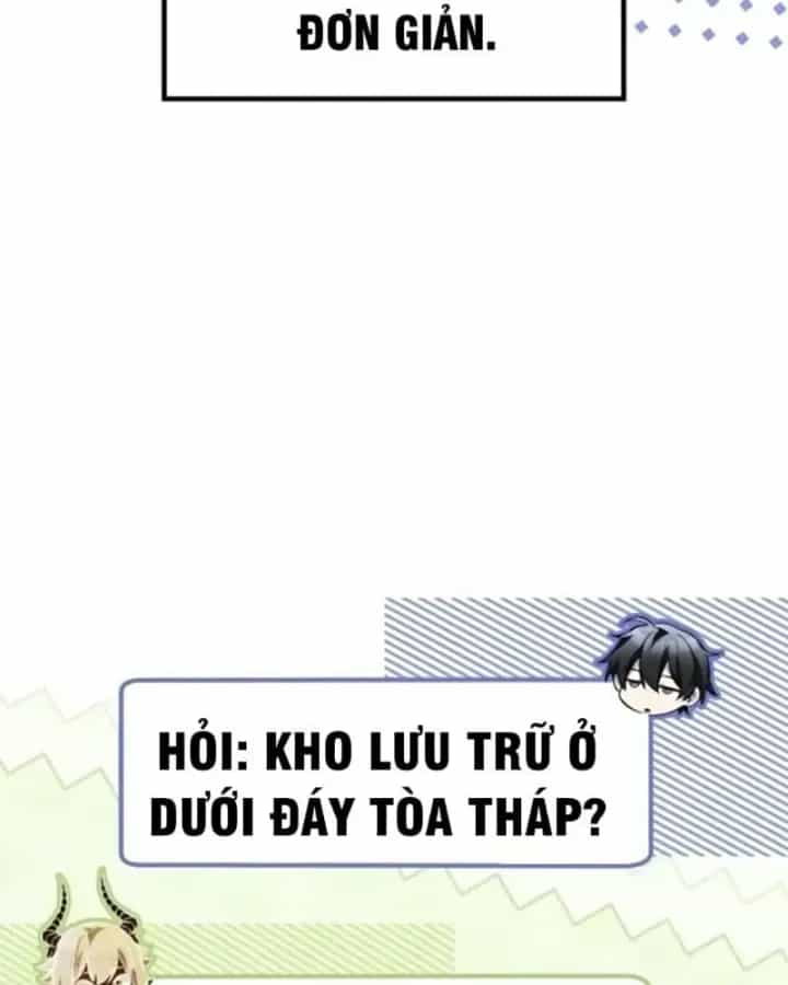 Trở Thành Người Bảo Trợ Cho Những Kẻ Phản Diện - Chương 43 - ảnh 121