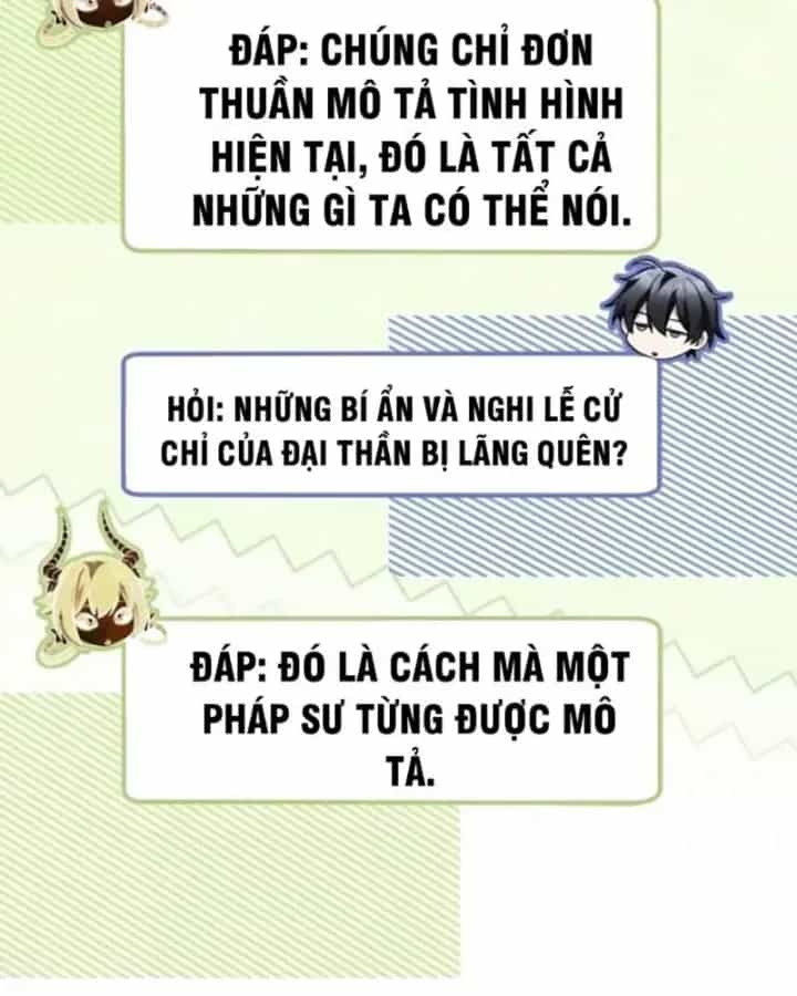 Trở Thành Người Bảo Trợ Cho Những Kẻ Phản Diện - Chương 43 - ảnh 122