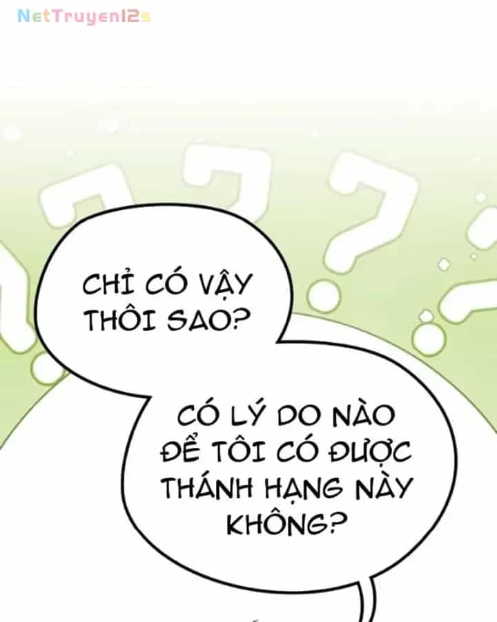 Trở Thành Người Bảo Trợ Cho Những Kẻ Phản Diện - Chương 43 - ảnh 123